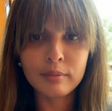 Irish wonderland Profile image 6