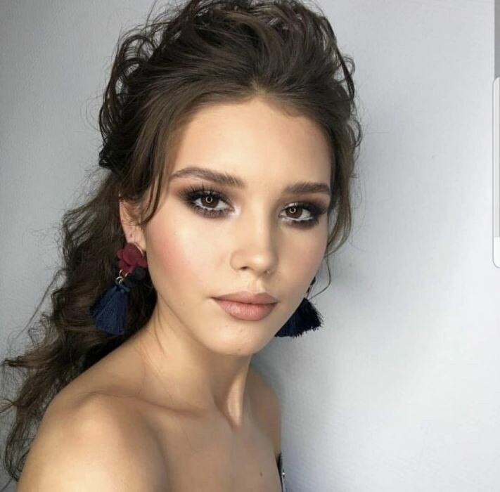 Qween Fiji Profile image 4