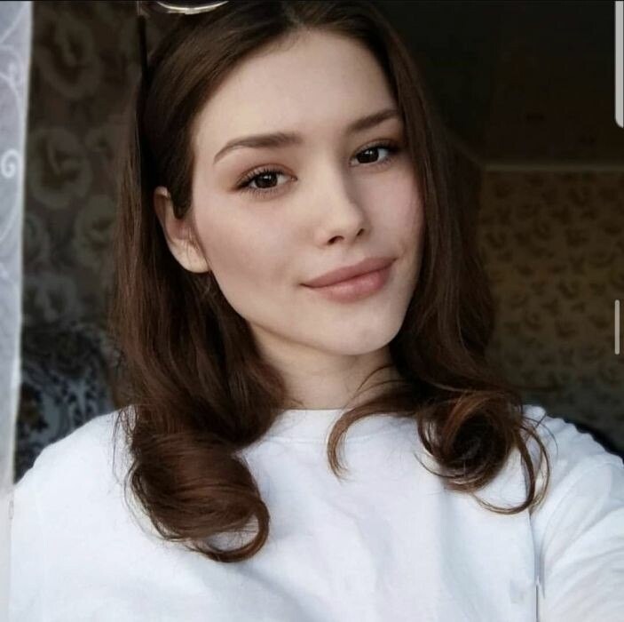 Qween Fiji Profile image 6