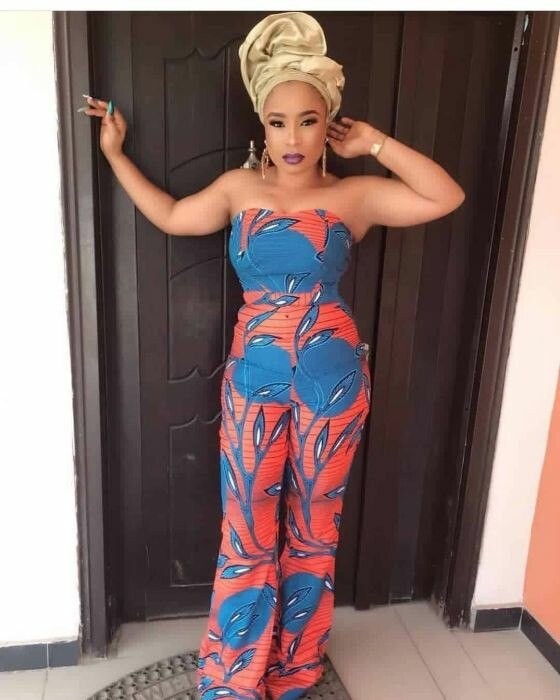 AlluringlyLace Profile image 5