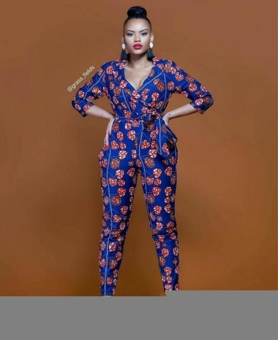 AlluringlyLace Profile image 3