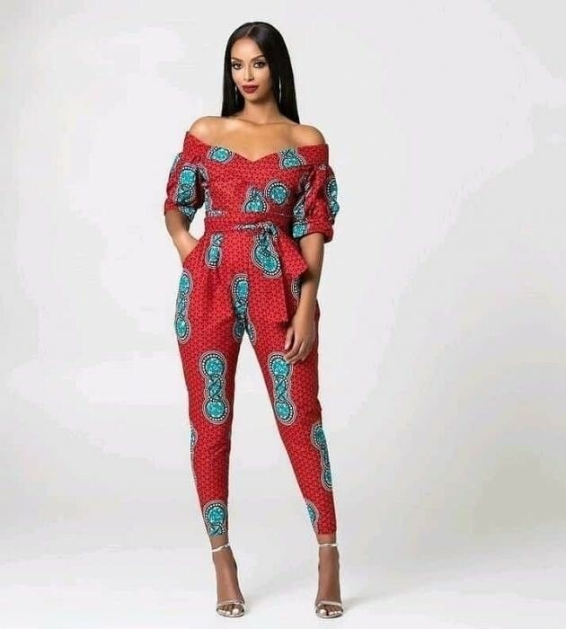 AlluringlyLace Profile image 1