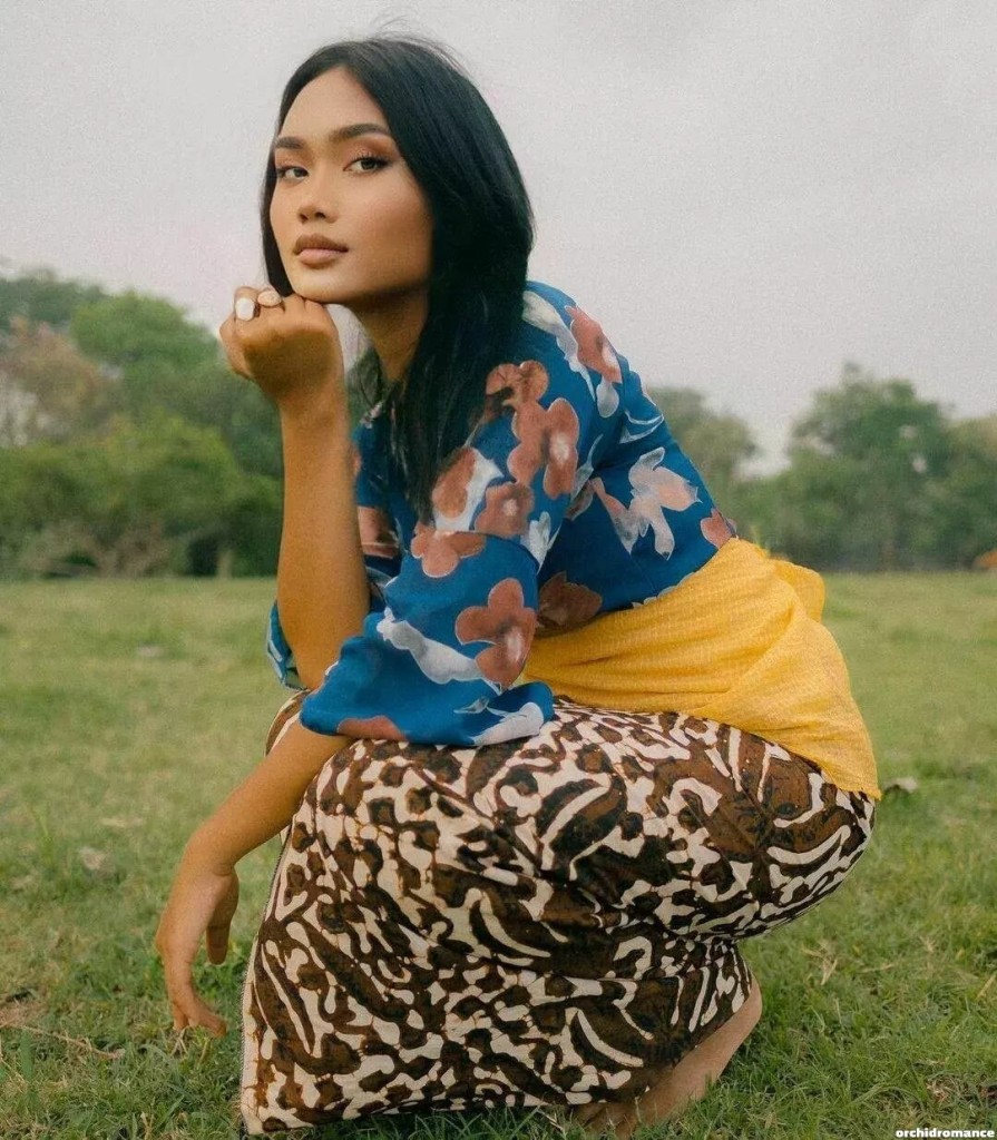 Meci Surya Profile image 1