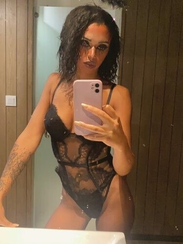 AsianSugarBabeHI Profile image 1