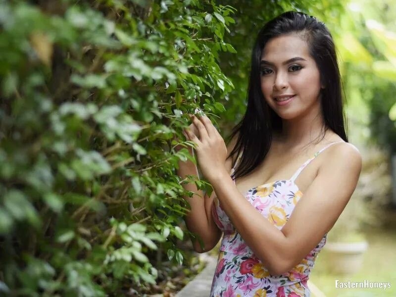 Yuba Profile image 2