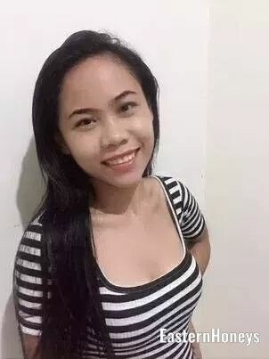 Joy Capapas Profile image 3