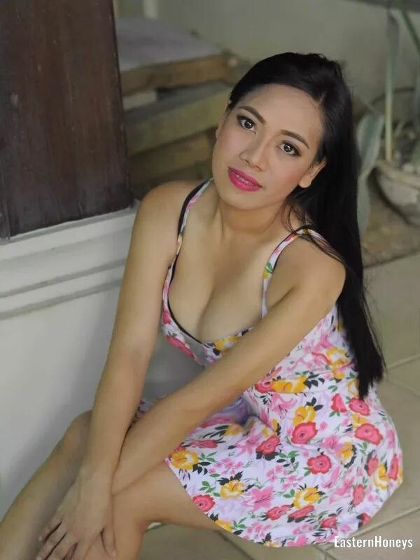 Silvano Profile image 1