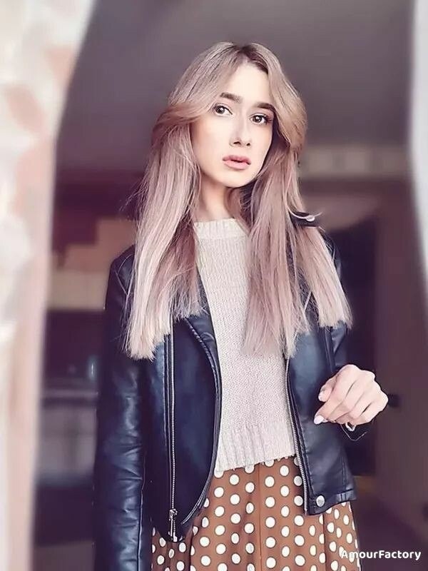 Svetlana Profile image 3