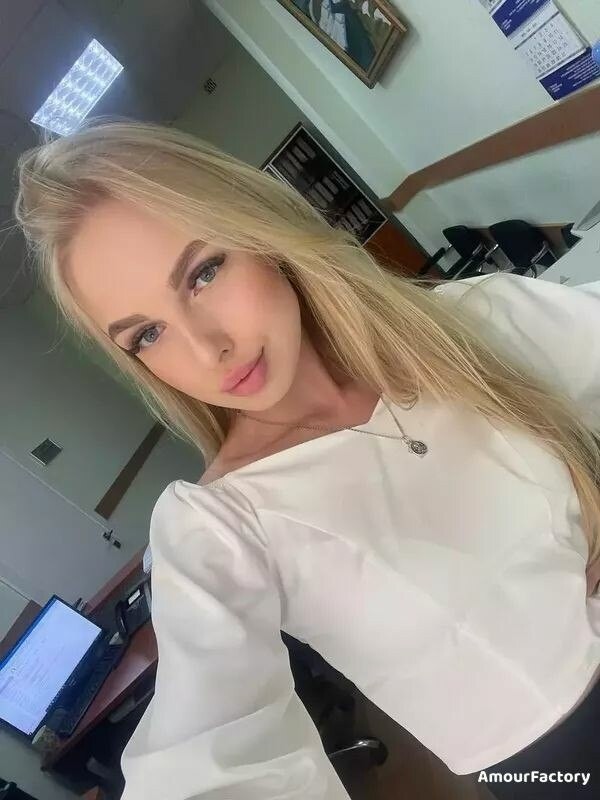 Aiana Profile image 3