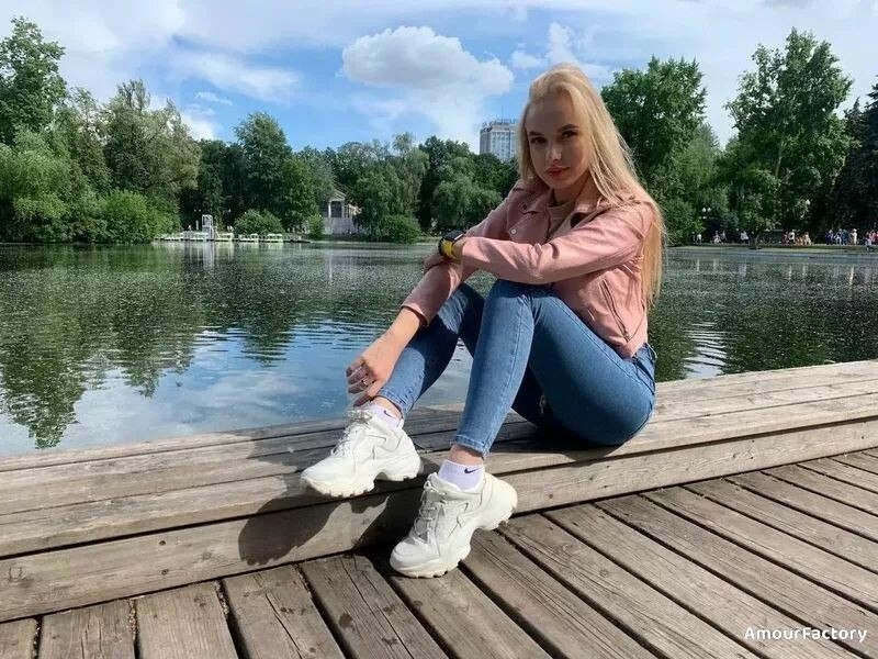 Aiana Profile image 4