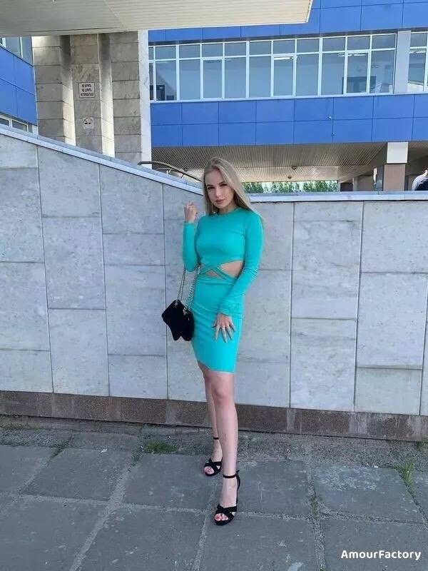 Aiana Profile image 5